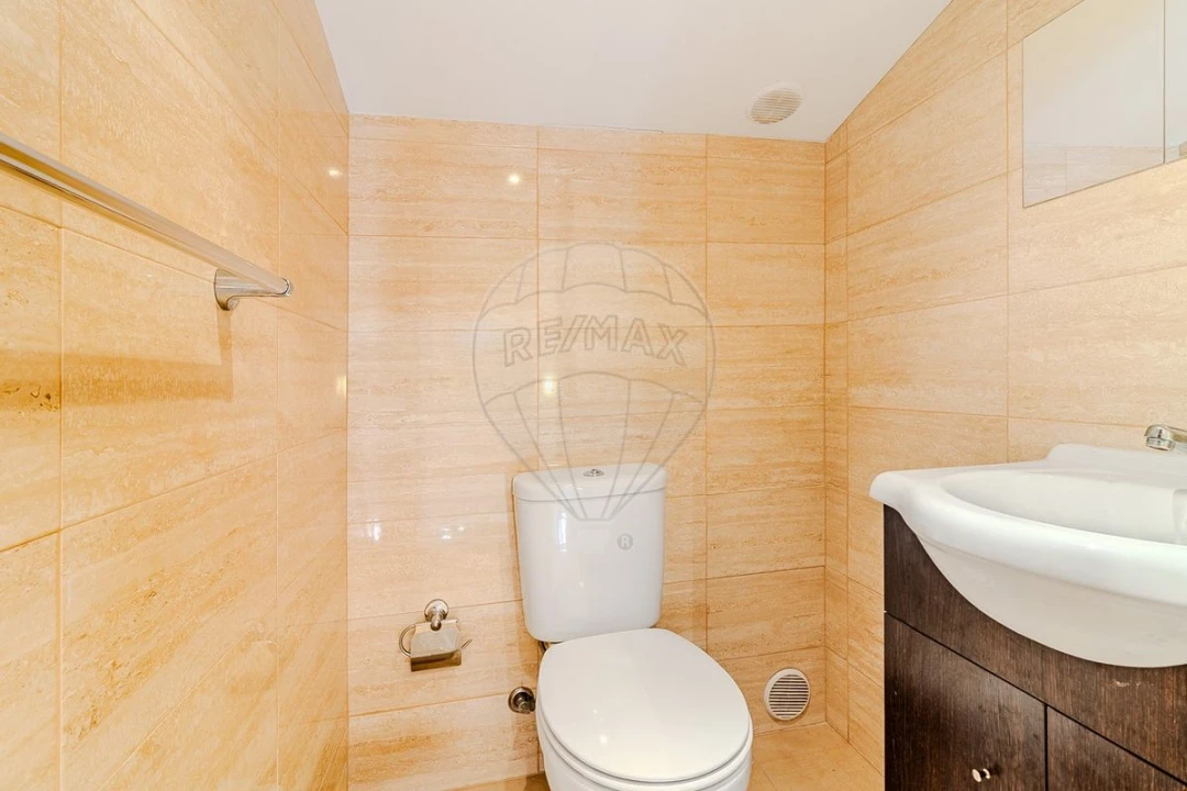 Moradia T3 para Venda em Ermesinde Foto 23