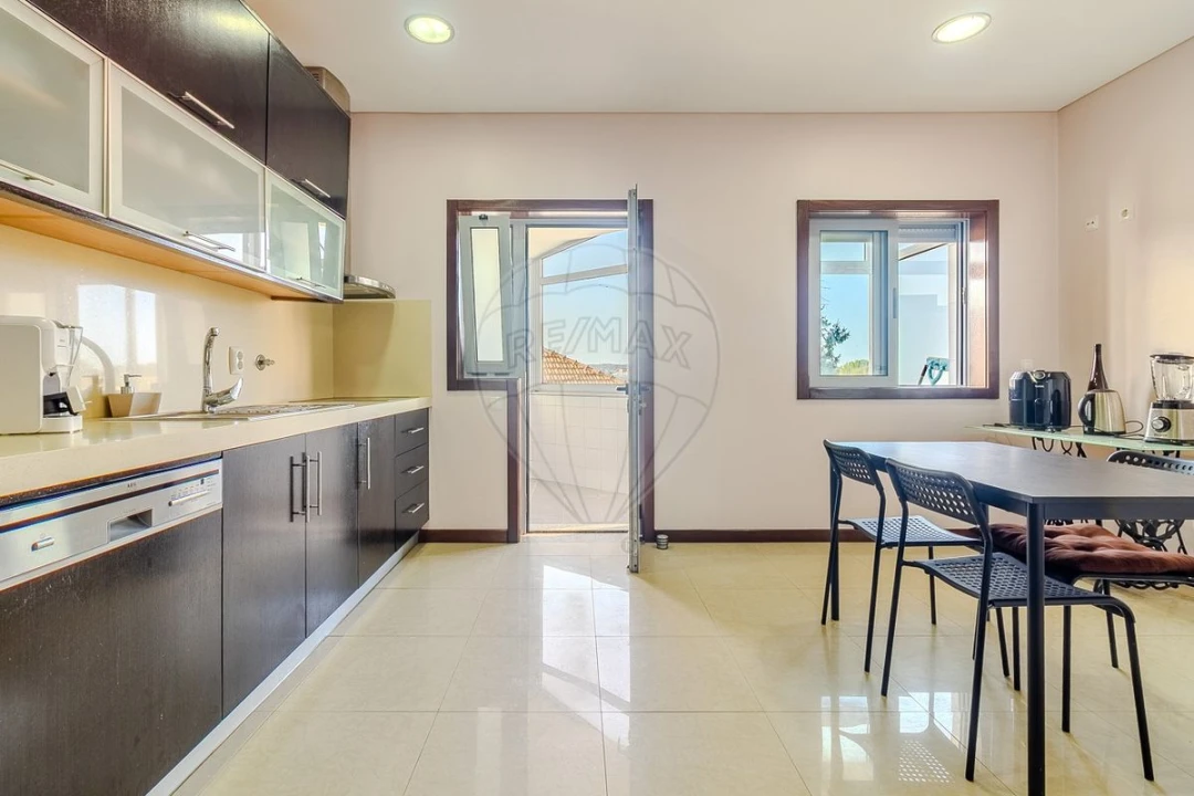 Moradia T3 para Venda em Ermesinde Foto 1