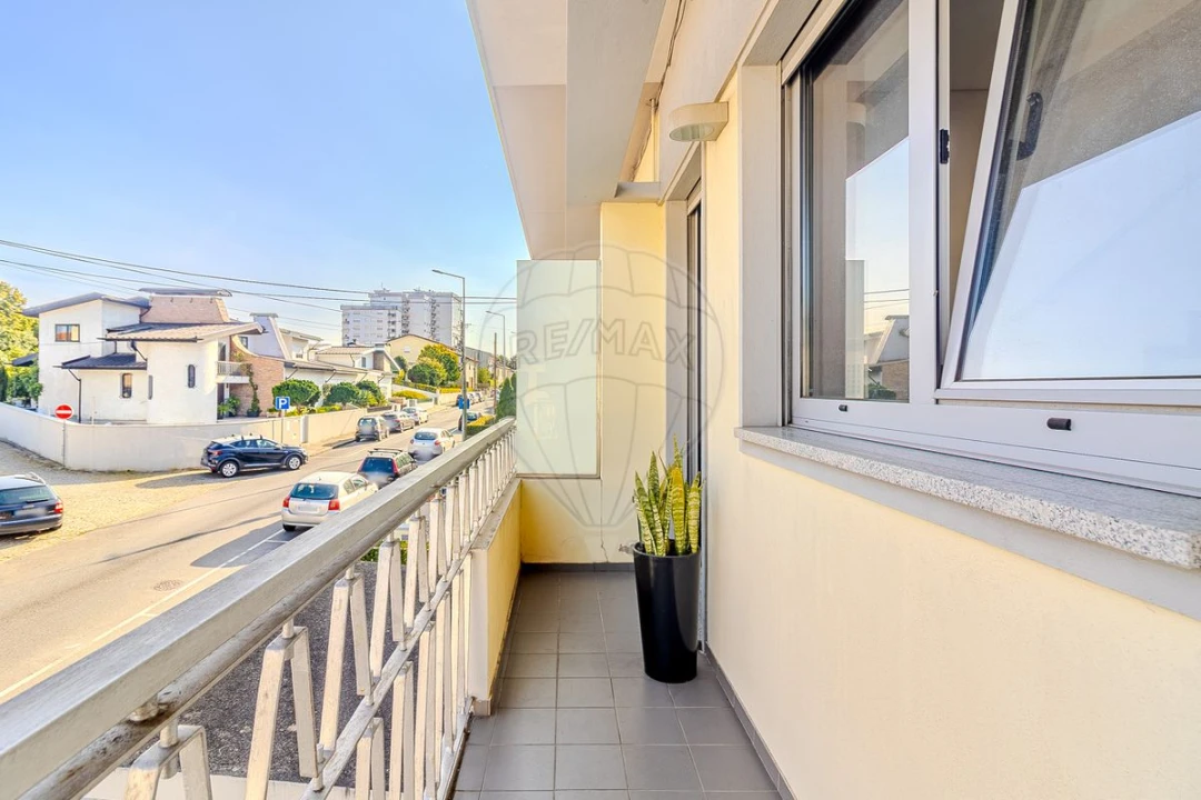 Moradia T3 para Venda em Ermesinde Foto 13