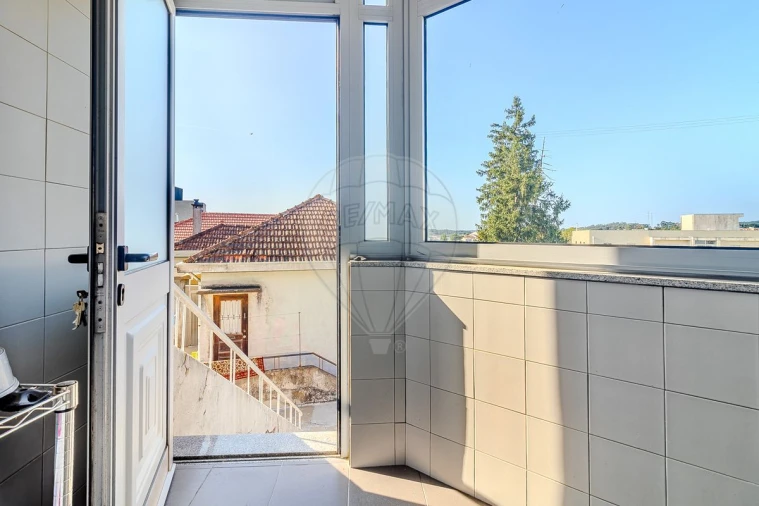 Moradia T3 para Venda em Ermesinde Foto 7