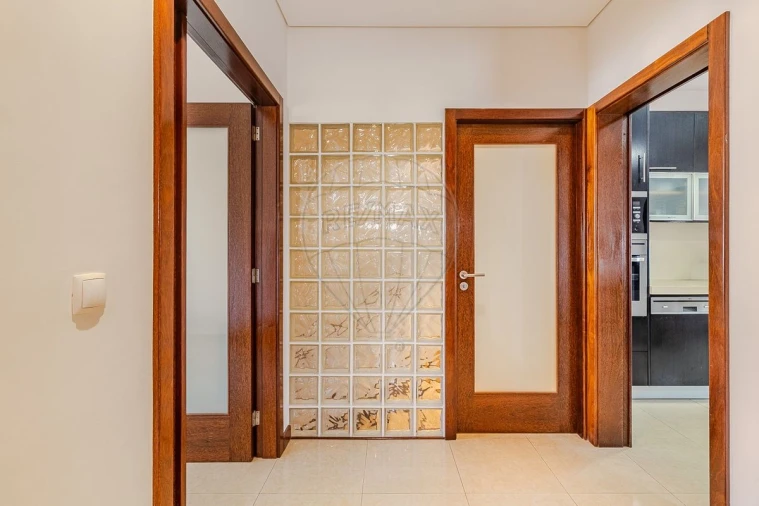 Moradia T3 para Venda em Ermesinde Foto 9