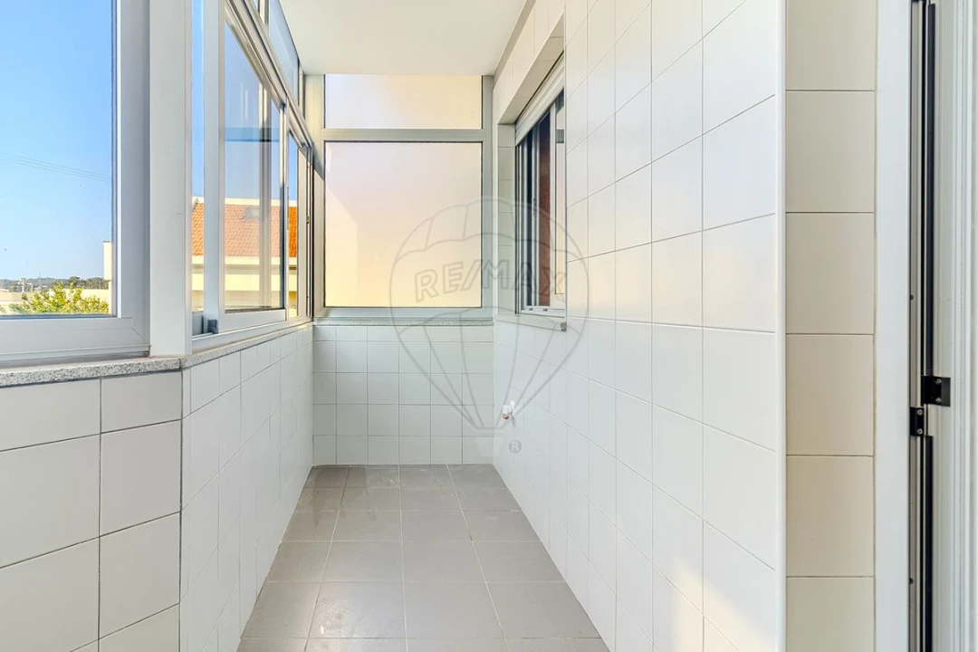 Moradia T3 para Venda em Ermesinde Foto 8