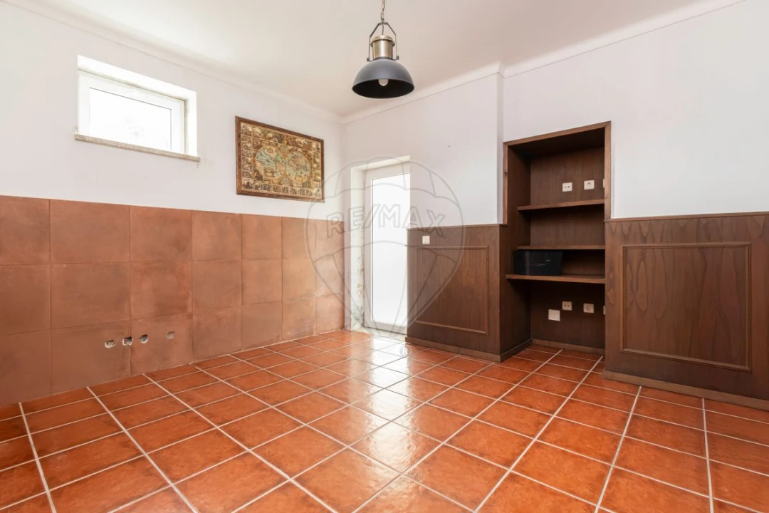 Moradia T5 para Venda em Lamego (Almacave e Sé) Foto 17