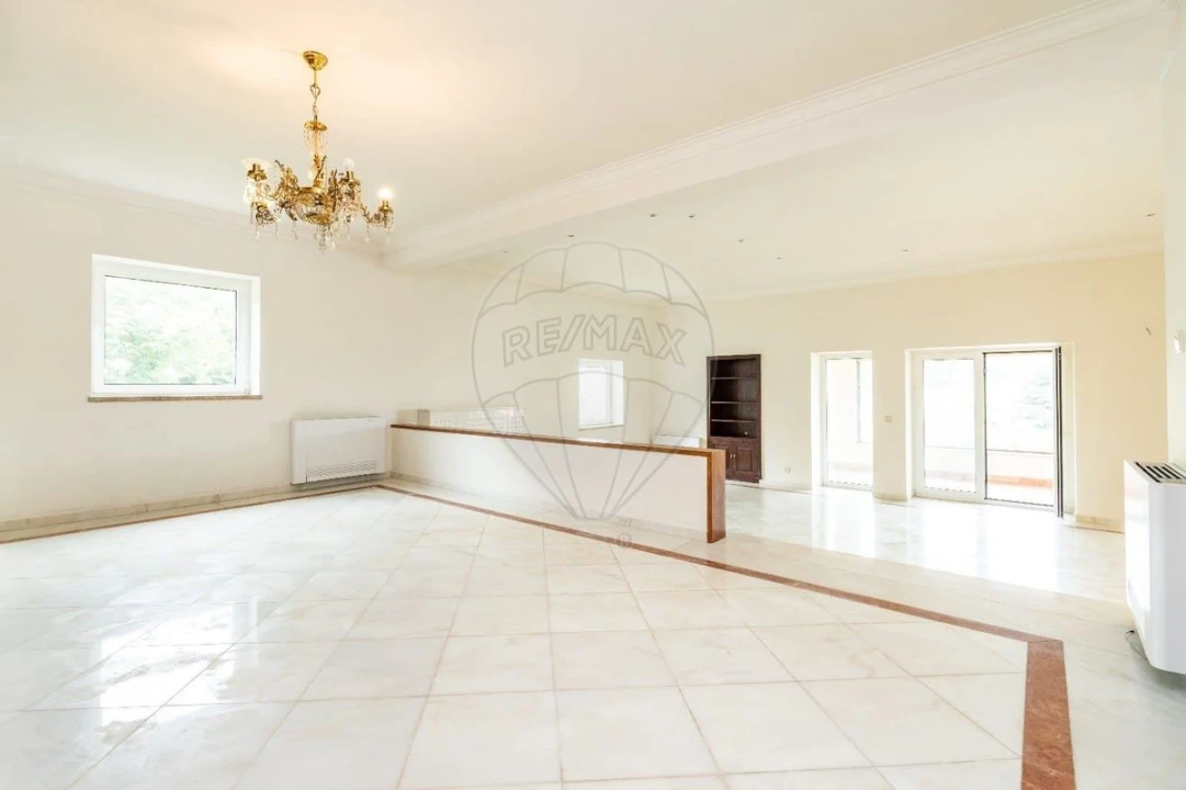 Moradia T5 para Venda em Lamego (Almacave e Sé) Foto 9