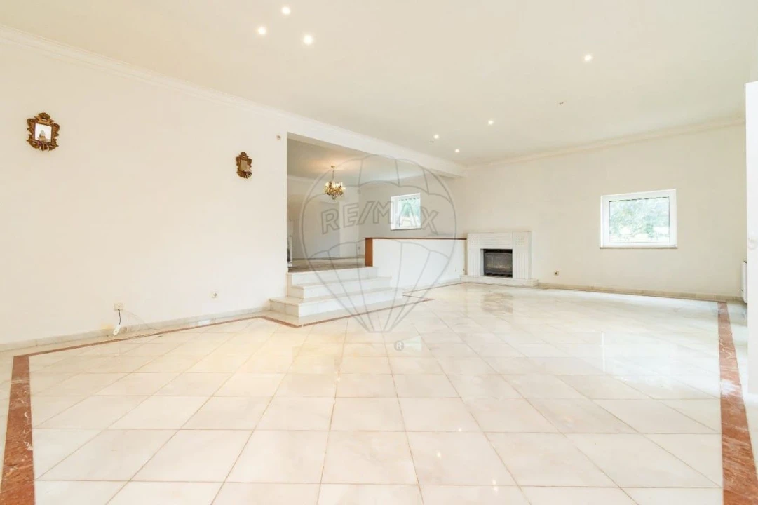 Moradia T5 para Venda em Lamego (Almacave e Sé) Foto 12