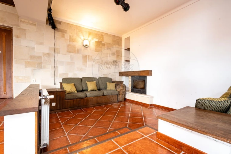 Moradia T5 para Venda em Lamego (Almacave e Sé) Foto 19