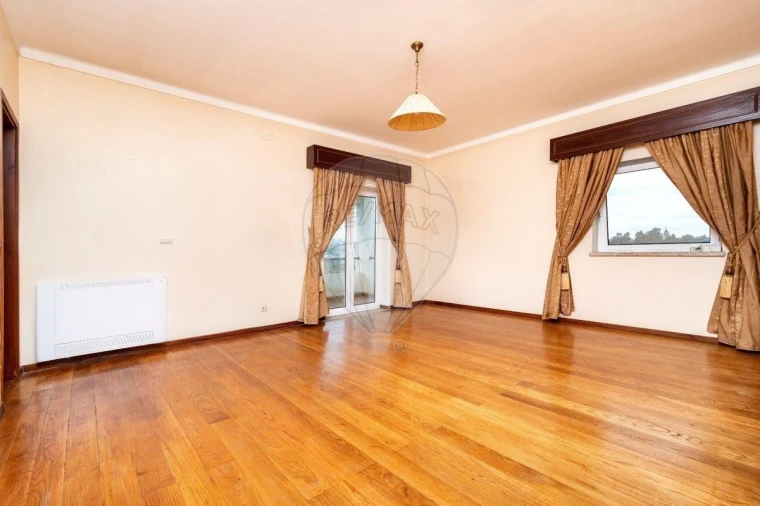 Moradia T5 para Venda em Lamego (Almacave e Sé) Foto 26