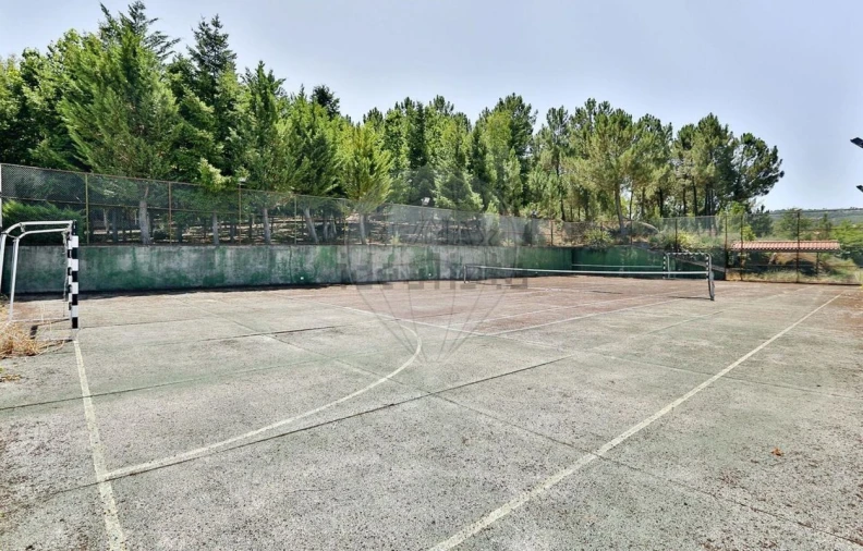 Moradia T5 para Venda em Lamego (Almacave e Sé) Foto 48