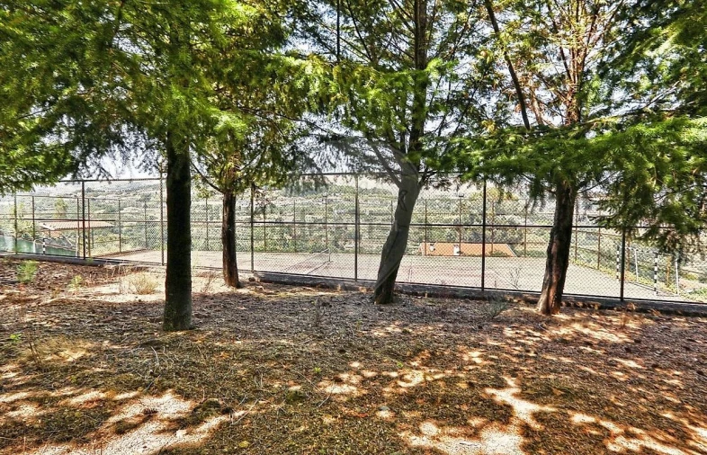 Moradia T5 para Venda em Lamego (Almacave e Sé) Foto 46