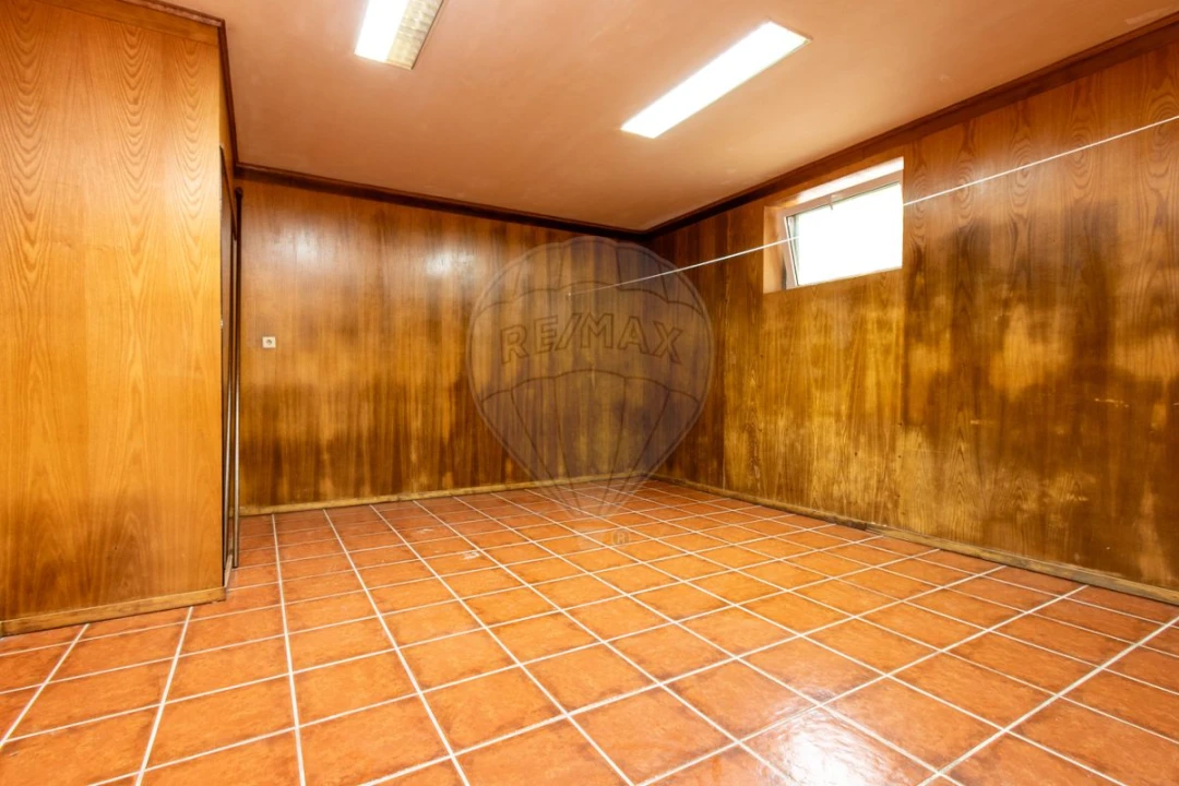 Moradia T5 para Venda em Lamego (Almacave e Sé) Foto 16