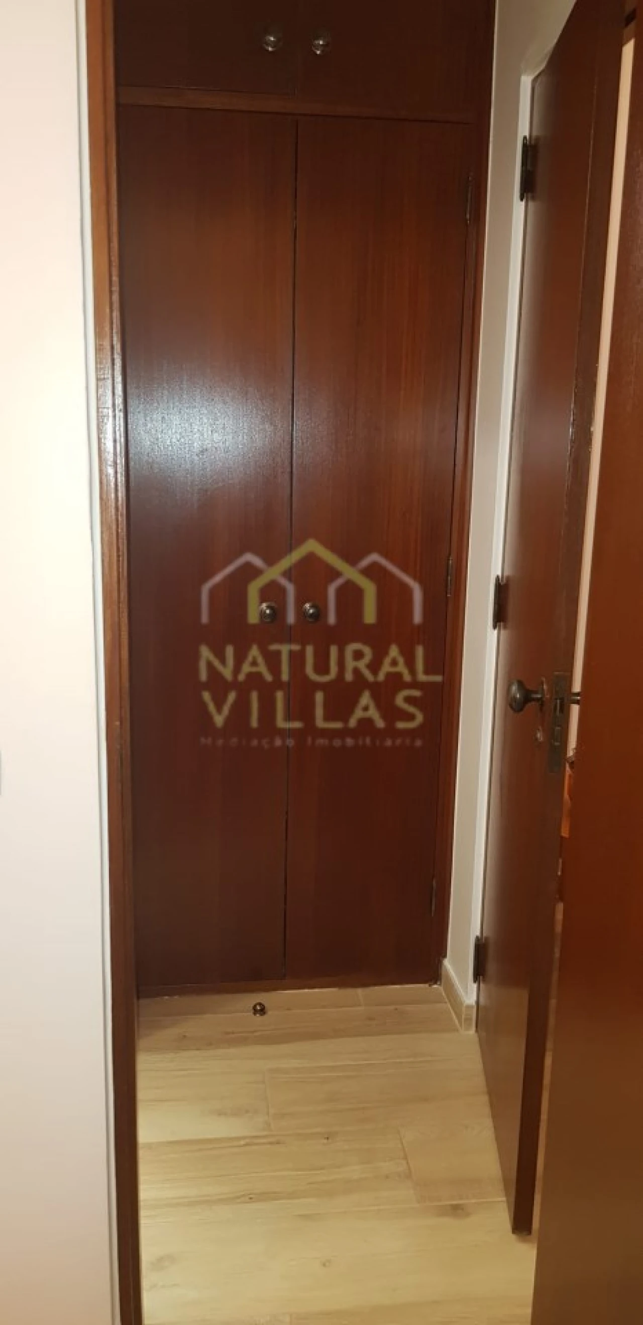 Apartamento T1 para Arrendamento férias em Quarteira Foto 10