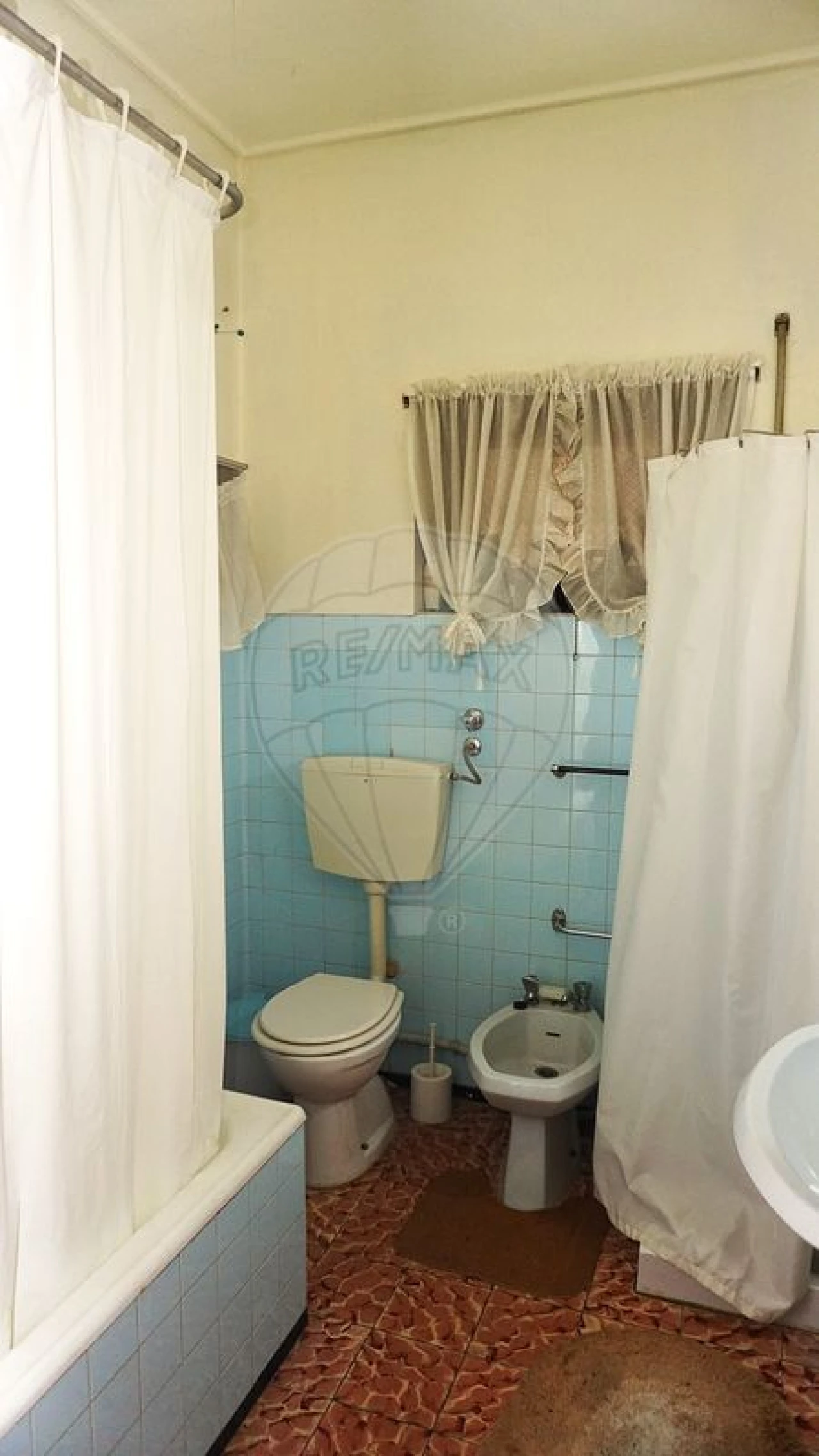 Moradia T5 para Venda em Tamengos, Aguim e Óis do Bairro Foto 21