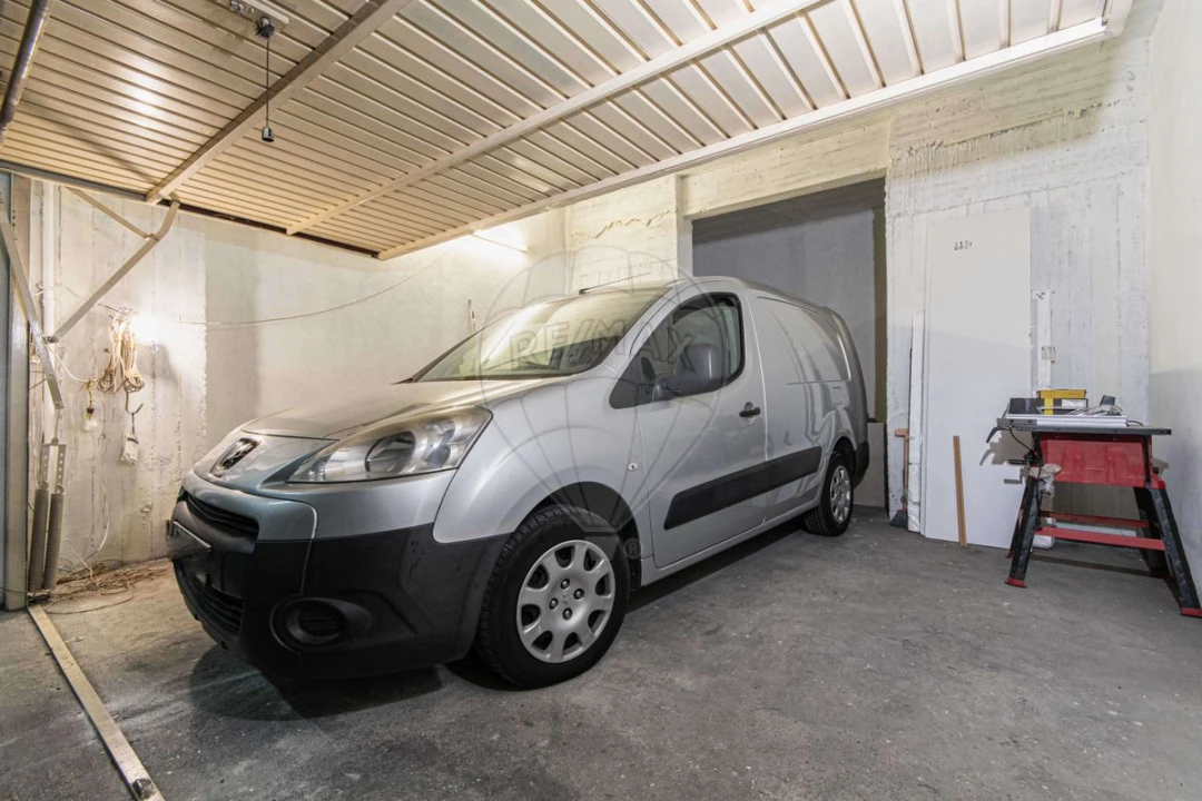 Apartamento T3 para Venda em Almada, Cova da Piedade, Pragal e Cacilhas Foto 27