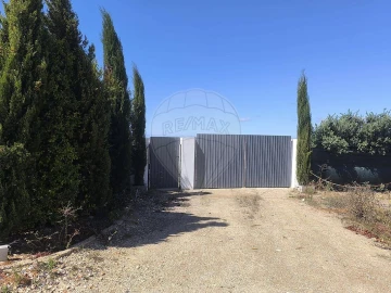 Terreno para Venda em Almargem do Bispo, Pêro Pinheiro e Montelavar