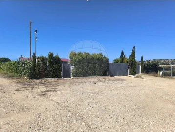 Terreno para Venda em Almargem do Bispo, Pêro Pinheiro e Montelavar