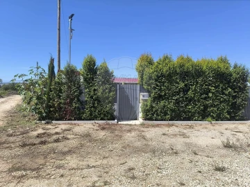 Terreno para Venda em Almargem do Bispo, Pêro Pinheiro e Montelavar