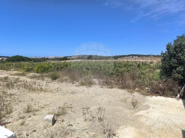 Terreno para Venda em Almargem do Bispo, Pêro Pinheiro e Montelavar