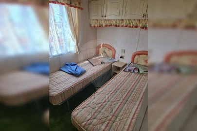 Terreno para Venda em Almargem do Bispo, Pêro Pinheiro e Montelavar