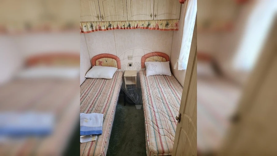 Terreno para Venda em Almargem do Bispo, Pêro Pinheiro e Montelavar Foto 9