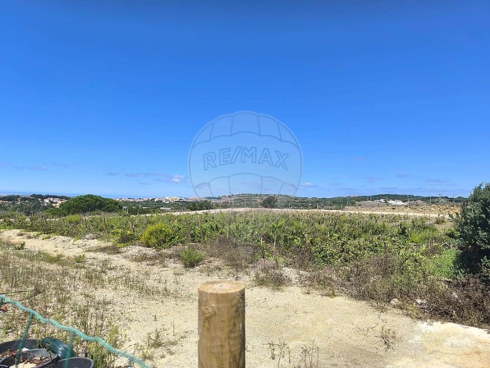 Terreno para Venda em Almargem do Bispo, Pêro Pinheiro e Montelavar Foto 13