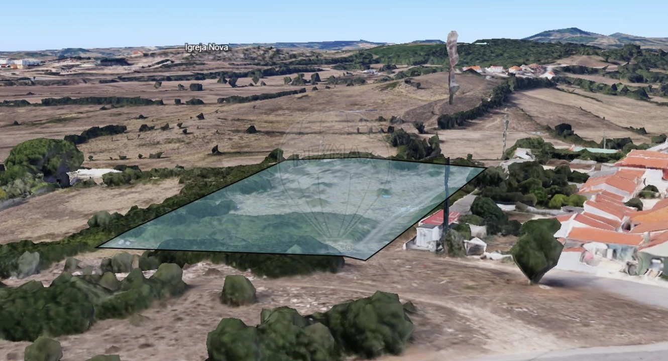 Moradia T3 para Venda em Almargem do Bispo, Pêro Pinheiro e Montelavar Foto 26