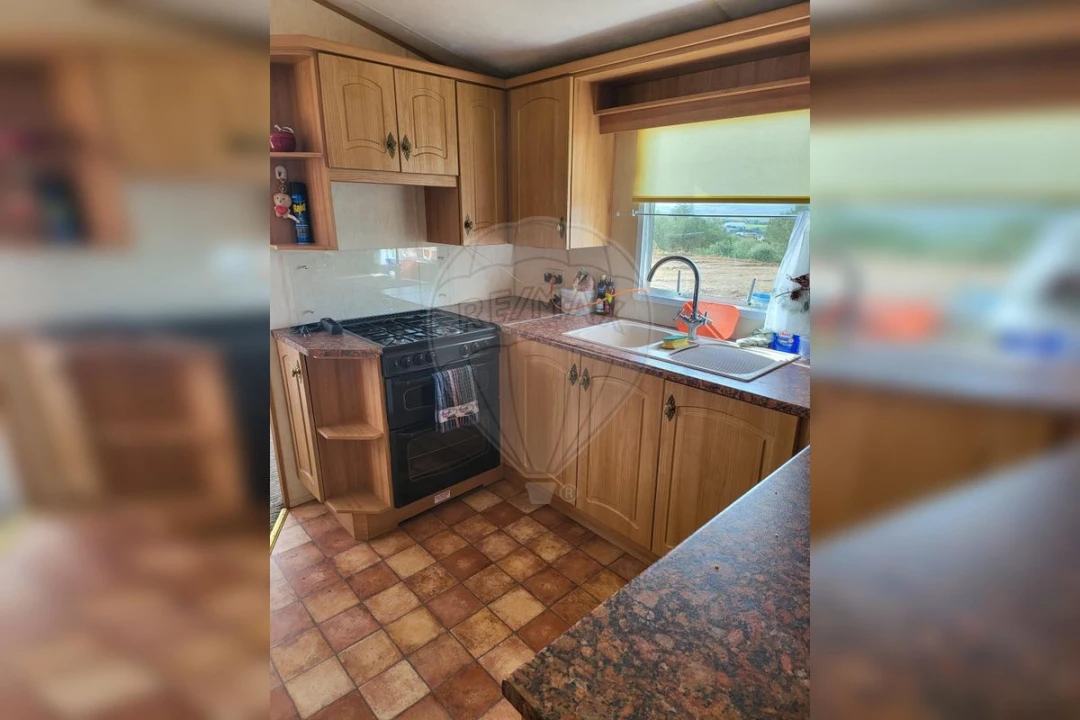 Moradia T3 para Venda em Almargem do Bispo, Pêro Pinheiro e Montelavar Foto 9