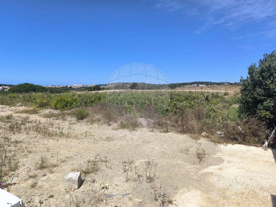 Moradia T3 para Venda em Almargem do Bispo, Pêro Pinheiro e Montelavar Foto 17