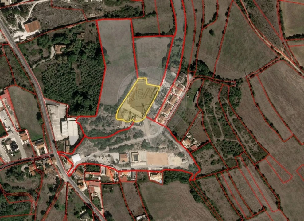 Moradia T3 para Venda em Almargem do Bispo, Pêro Pinheiro e Montelavar Foto 24