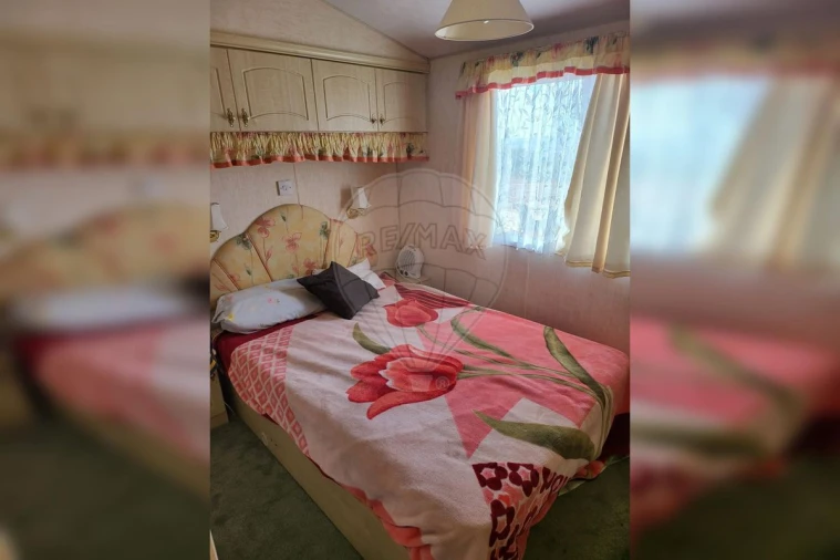 Moradia T3 para Venda em Almargem do Bispo, Pêro Pinheiro e Montelavar Foto 13