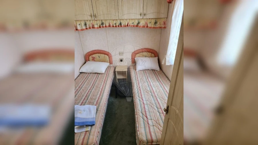 Moradia T3 para Venda em Almargem do Bispo, Pêro Pinheiro e Montelavar Foto 11