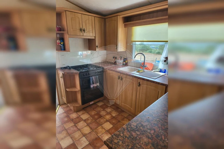 Moradia T3 para Venda em Almargem do Bispo, Pêro Pinheiro e Montelavar Foto 9