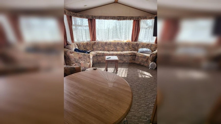 Moradia T3 para Venda em Almargem do Bispo, Pêro Pinheiro e Montelavar Foto 10