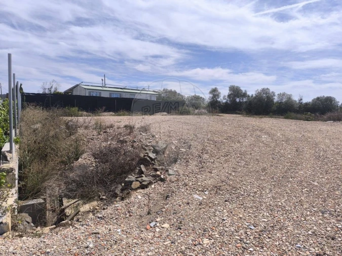 Moradia T3 para Venda em Almargem do Bispo, Pêro Pinheiro e Montelavar Foto 14