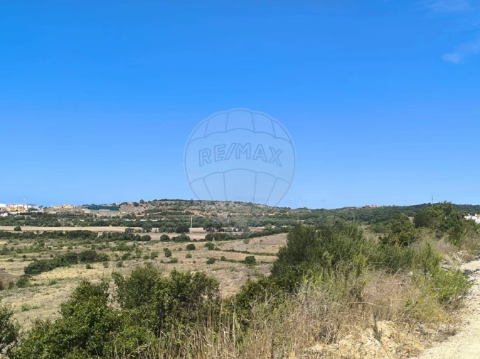 Moradia T3 para Venda em Almargem do Bispo, Pêro Pinheiro e Montelavar Foto 19