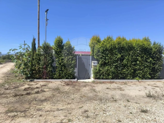 Moradia T3 para Venda em Almargem do Bispo, Pêro Pinheiro e Montelavar Foto 6