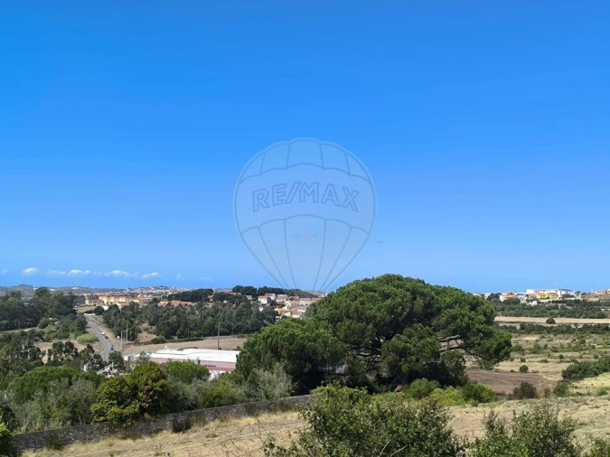 Moradia T3 para Venda em Almargem do Bispo, Pêro Pinheiro e Montelavar Foto 18