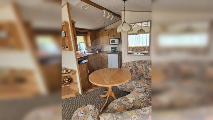 Moradia T3 para Venda em Almargem do Bispo, Pêro Pinheiro e Montelavar Foto 8