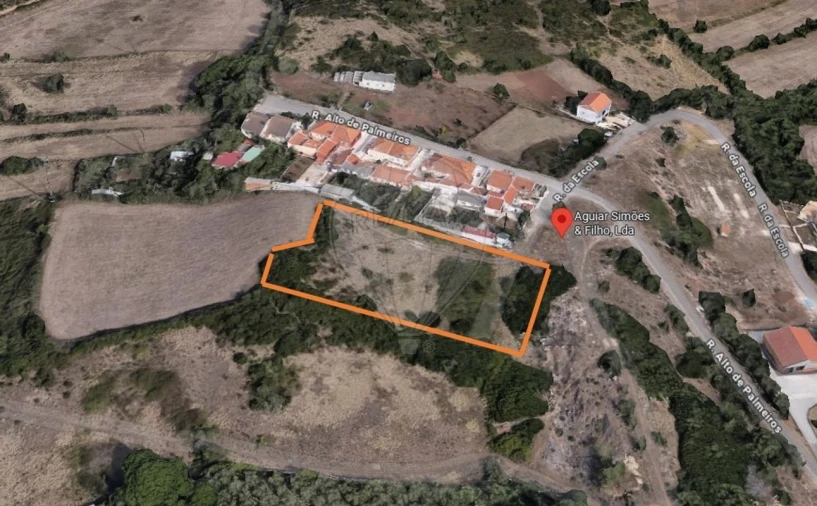 Moradia T3 para Venda em Almargem do Bispo, Pêro Pinheiro e Montelavar Foto 22