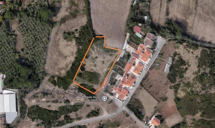 Moradia T3 para Venda em Almargem do Bispo, Pêro Pinheiro e Montelavar Foto 15