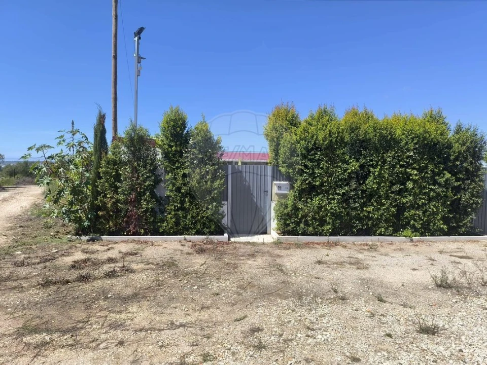 Moradia T3 para Venda em Almargem do Bispo, Pêro Pinheiro e Montelavar Foto 6