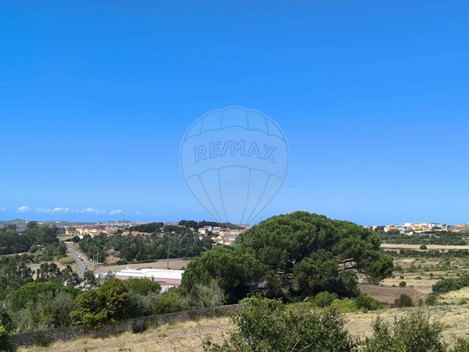 Moradia T3 para Venda em Almargem do Bispo, Pêro Pinheiro e Montelavar Foto 18