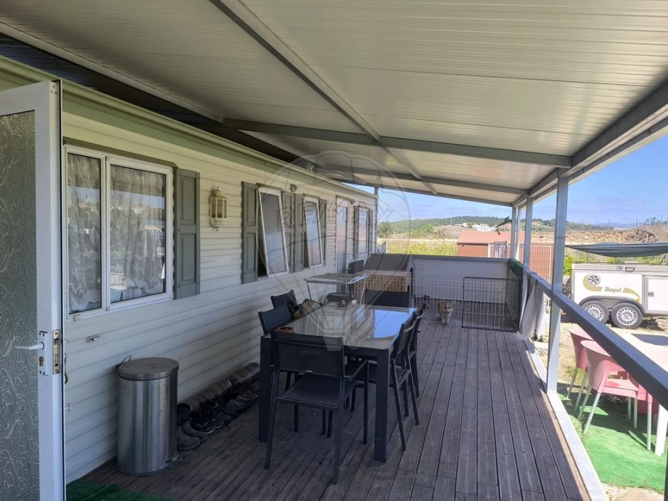 Moradia T3 para Venda em Almargem do Bispo, Pêro Pinheiro e Montelavar Foto 7