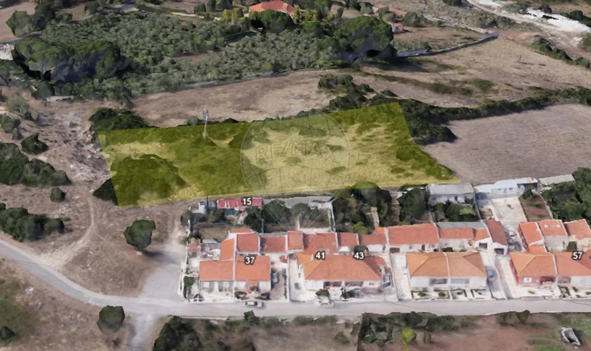 Moradia T3 para Venda em Almargem do Bispo, Pêro Pinheiro e Montelavar Foto 2