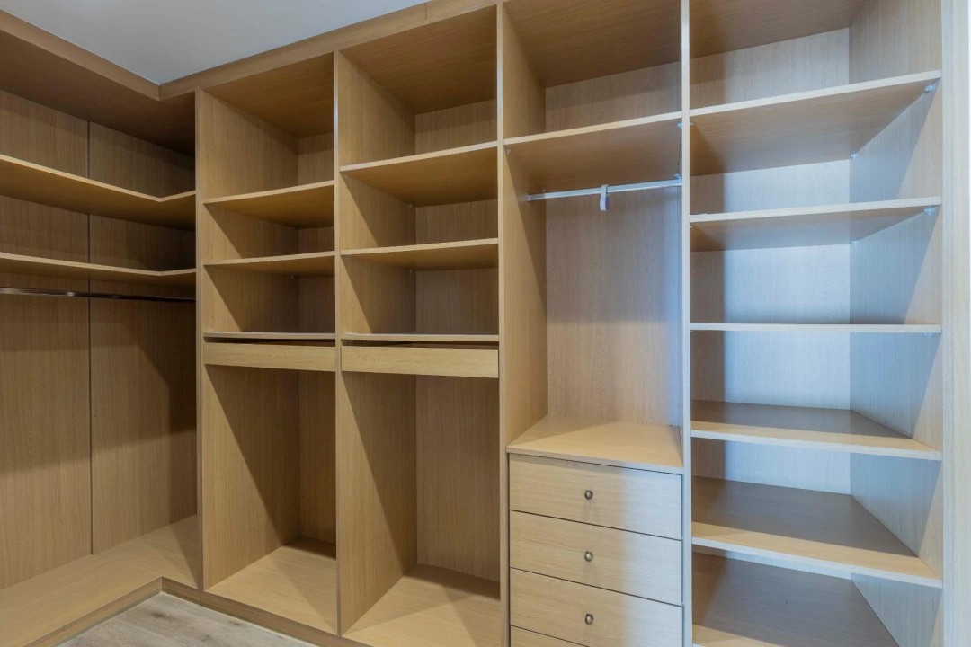 Moradia T4 para Venda em Salvaterra de Magos e Foros de Salvaterra Foto 19