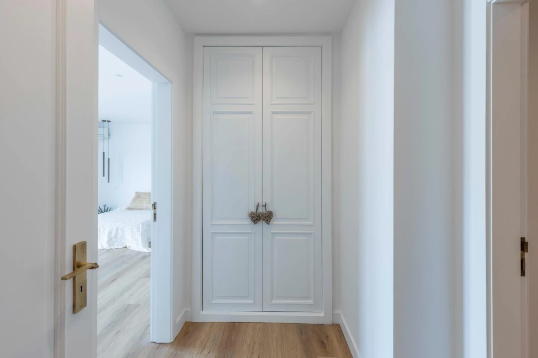 Moradia T4 para Venda em Salvaterra de Magos e Foros de Salvaterra Foto 20