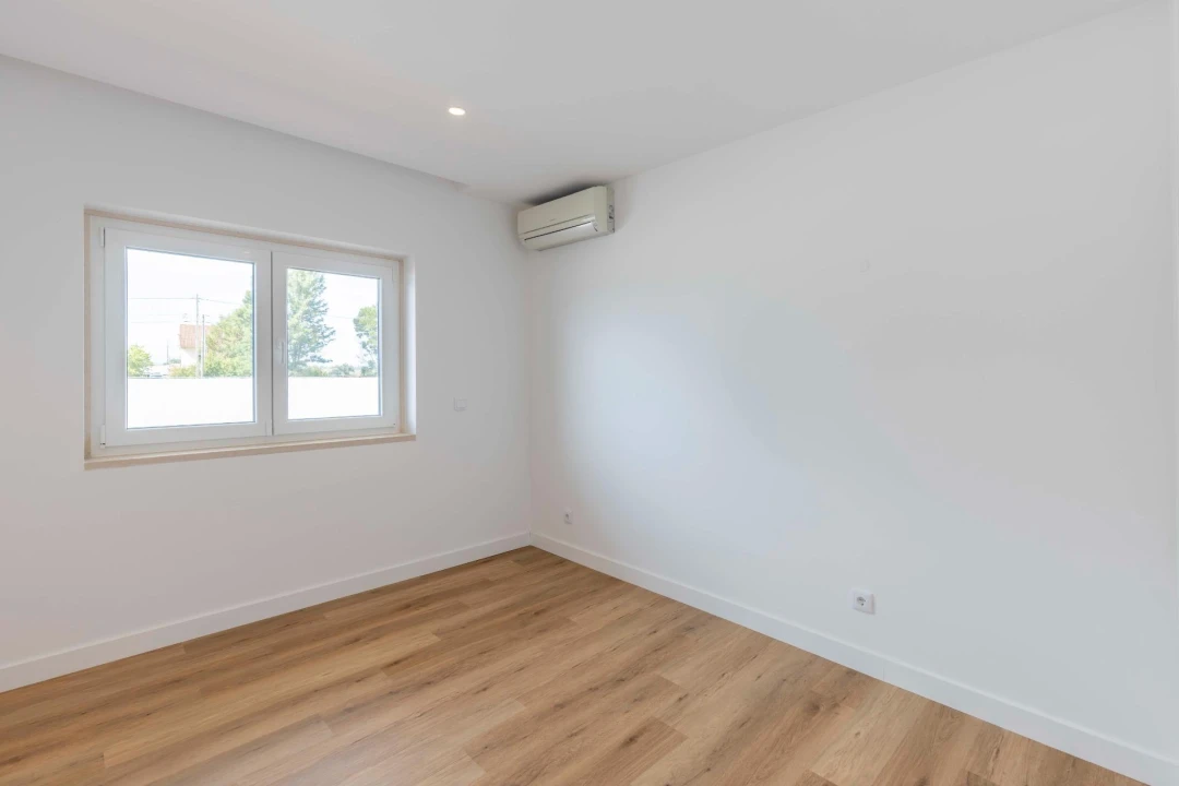 Moradia T4 para Venda em Salvaterra de Magos e Foros de Salvaterra Foto 22