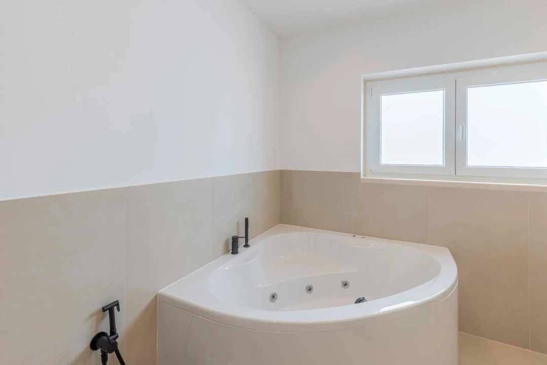 Moradia T4 para Venda em Salvaterra de Magos e Foros de Salvaterra Foto 23