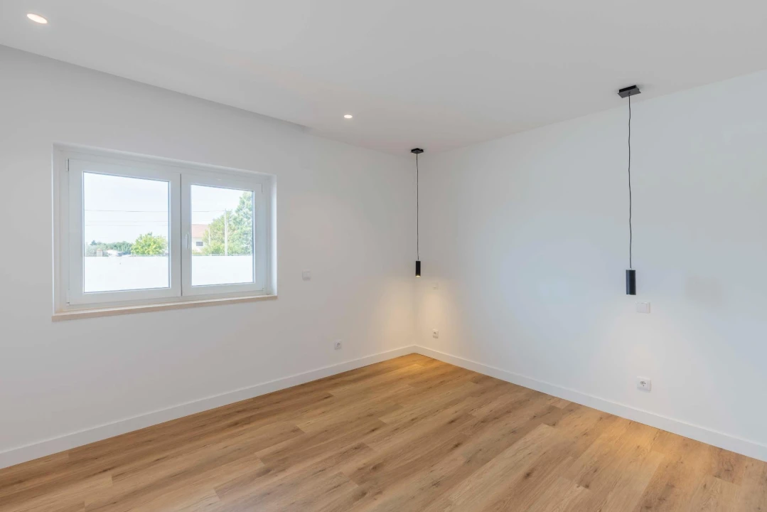 Moradia T4 para Venda em Salvaterra de Magos e Foros de Salvaterra Foto 28