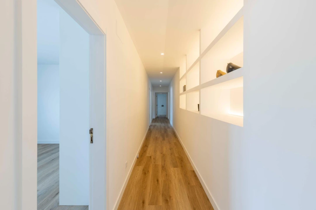 Moradia T4 para Venda em Salvaterra de Magos e Foros de Salvaterra Foto 35