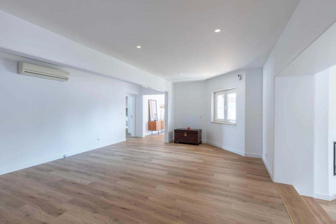 Moradia T4 para Venda em Salvaterra de Magos e Foros de Salvaterra Foto 40